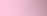 Mary Kay